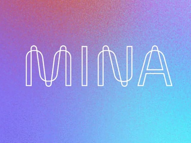 Mina Protocol