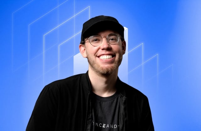 Scott Dykstra