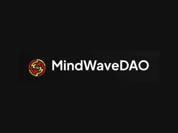 MindWaveDAO