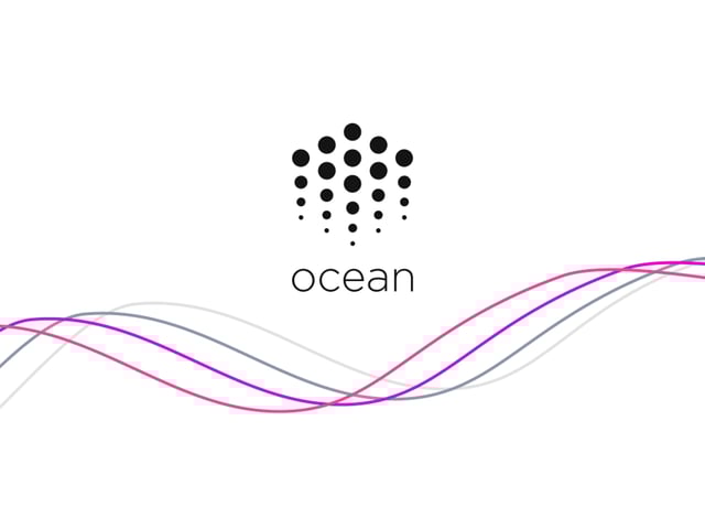 Ocean Protocol