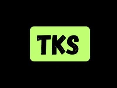 TokenKickstarter