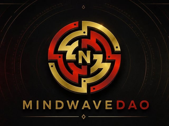 MindWaveDAO