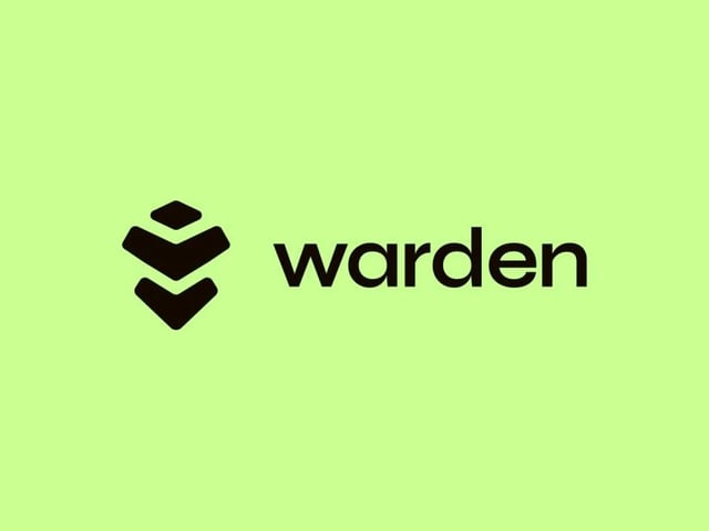 Warden Protocol