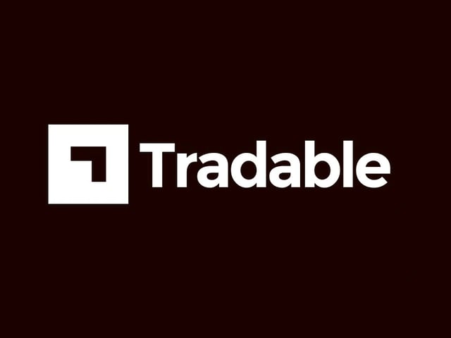 Tradable APAC Diversified Provider SSTN