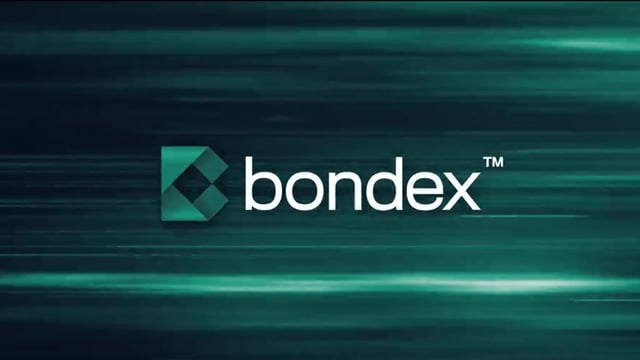 Bondex