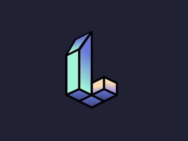 Lunos