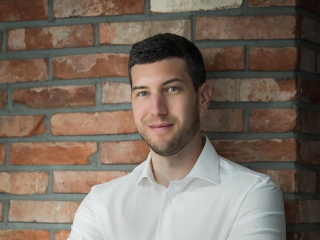 Andrea Muttoni