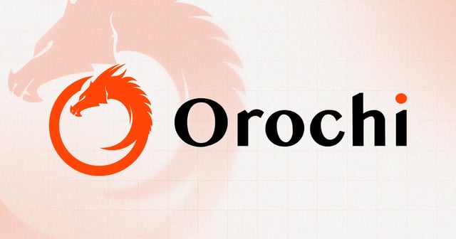 Orochi Network