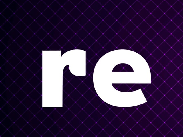 Re Protocol