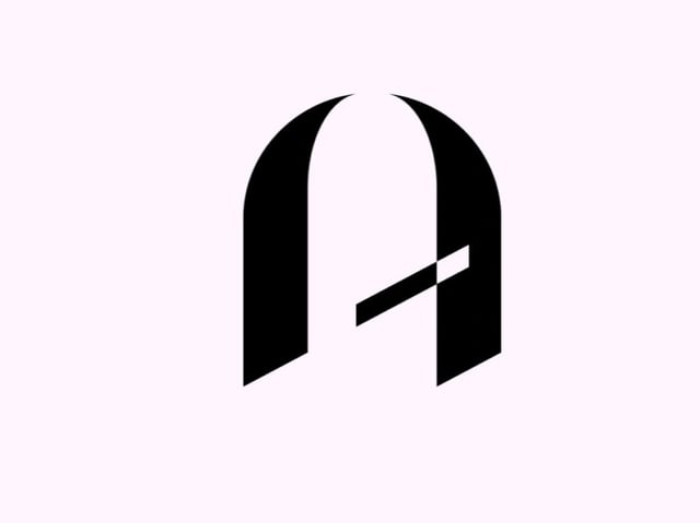 ARC Community