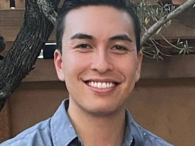 Andrew Nguyen