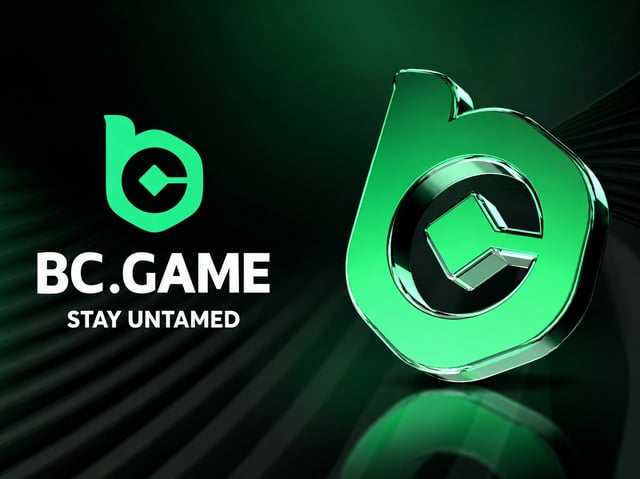 BC.Game