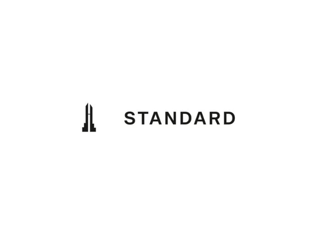 The Standard Reserve
