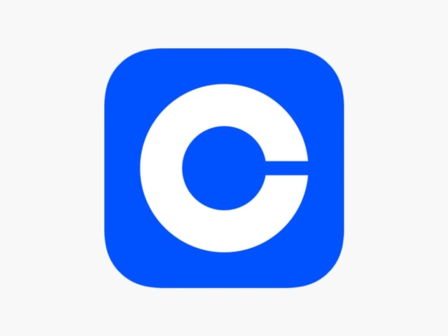 Coinbase