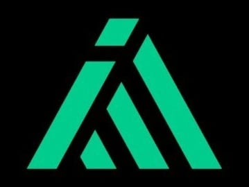 Aragon Protocol