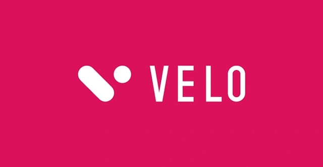 Velo Protocol