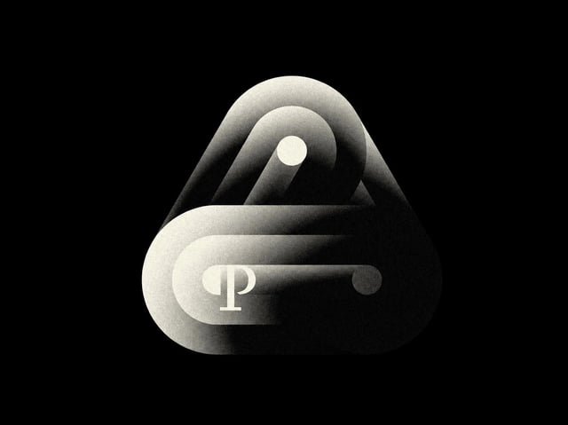 Pearl 