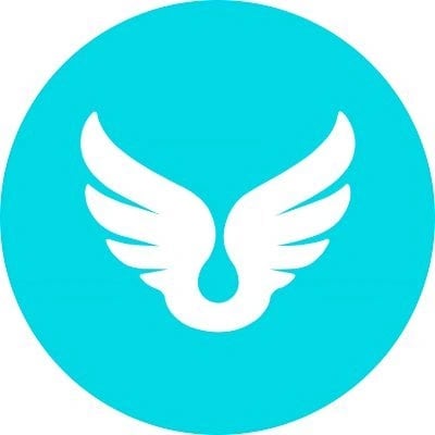 FreeDaoLife