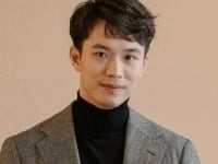 Ji Lin