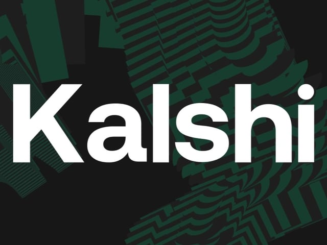 Kalshi