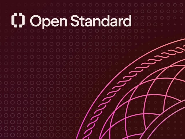 Open USD