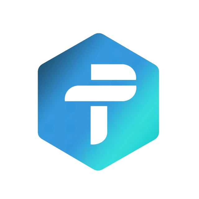 TowerPad