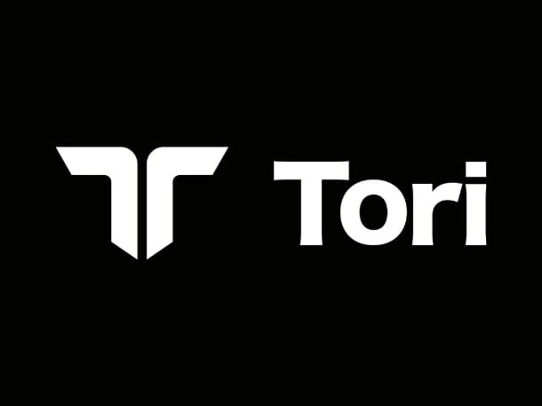 Tori Finance