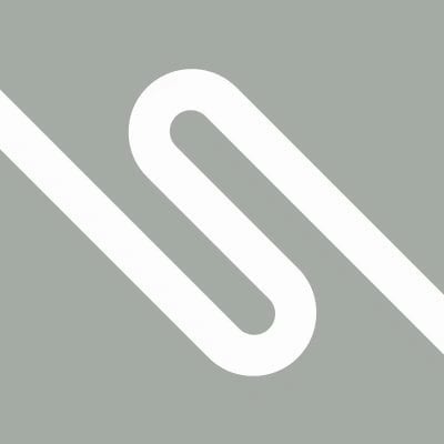 Osero