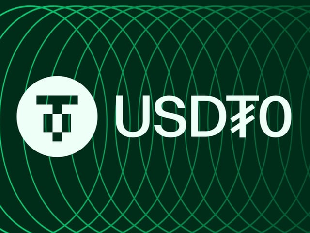 USDT0