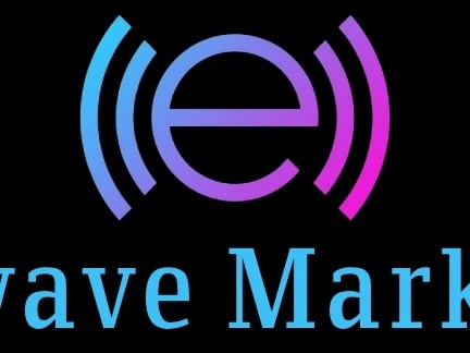Ewave Market