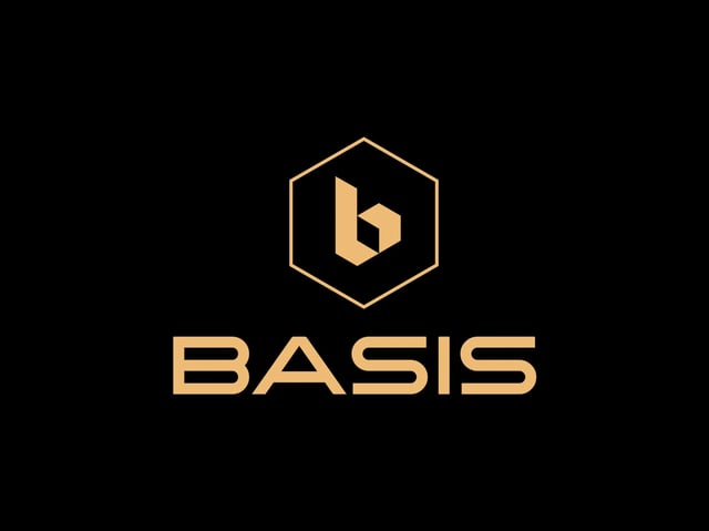 BASIS.pro