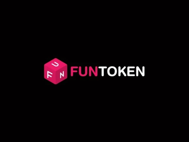 FUNToken