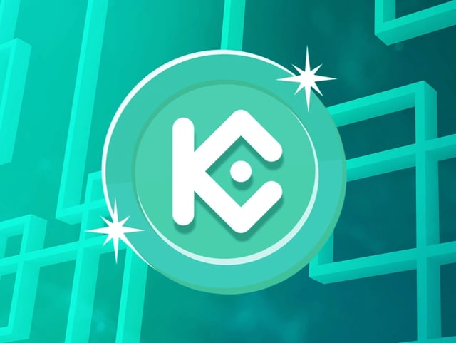 KuCoin