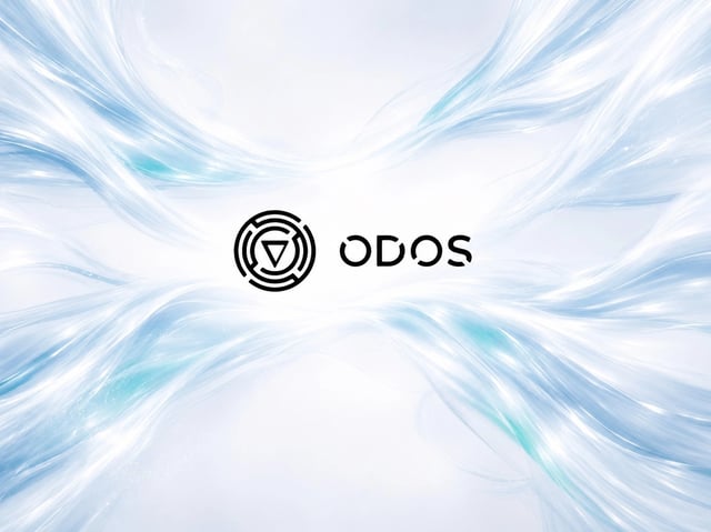 Odos