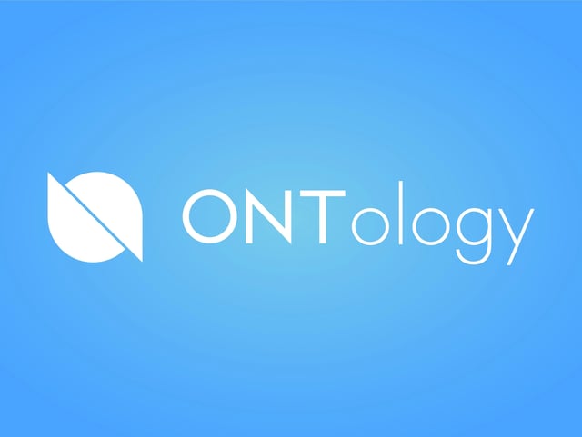 Ontology