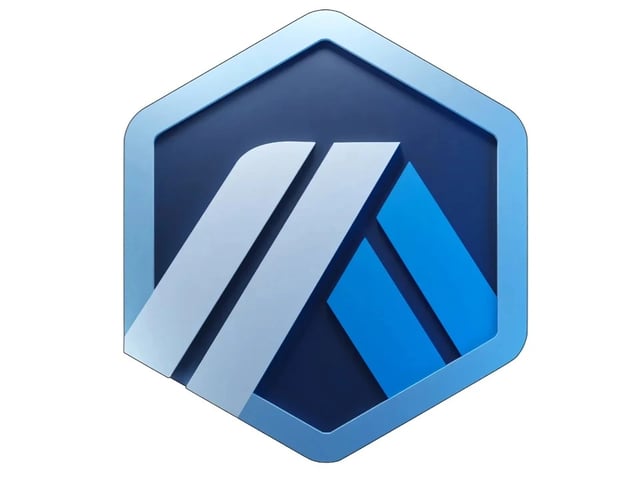 Arbitrum Bridged WETH (Arbitrum One)