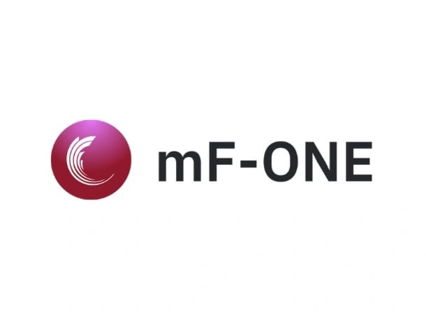 Midas mF-ONE