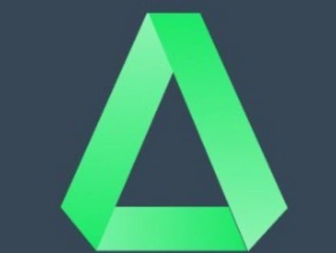 Ulalo