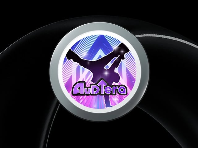 Audiera