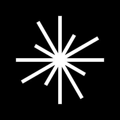 Axis Robotics
