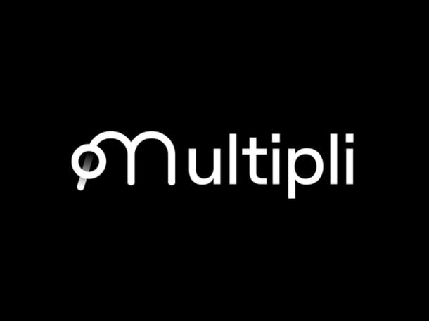 Multipli