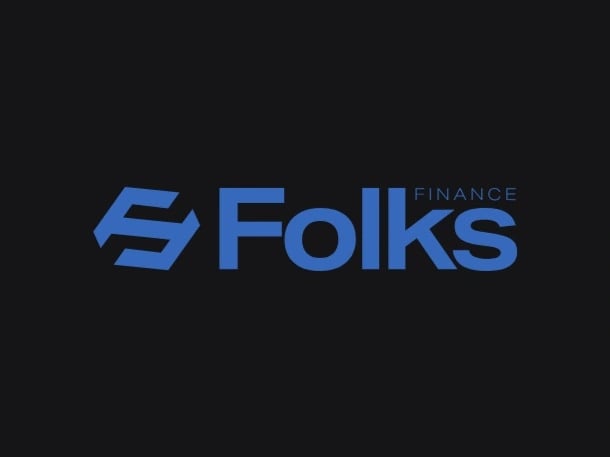 Folks Finance