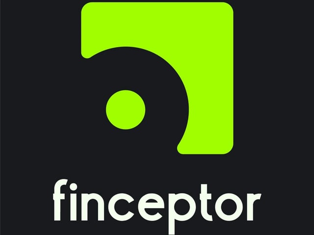 Finceptor