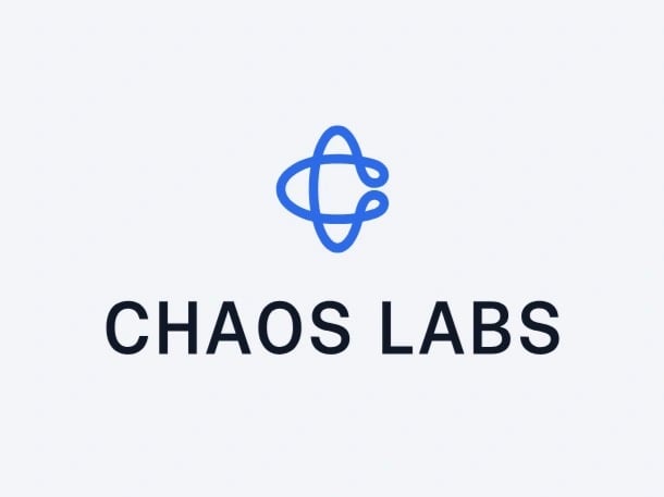 Chaos Labs