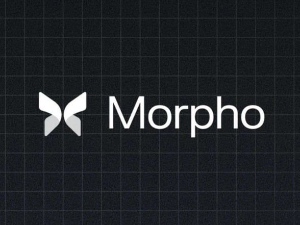 Morpho
