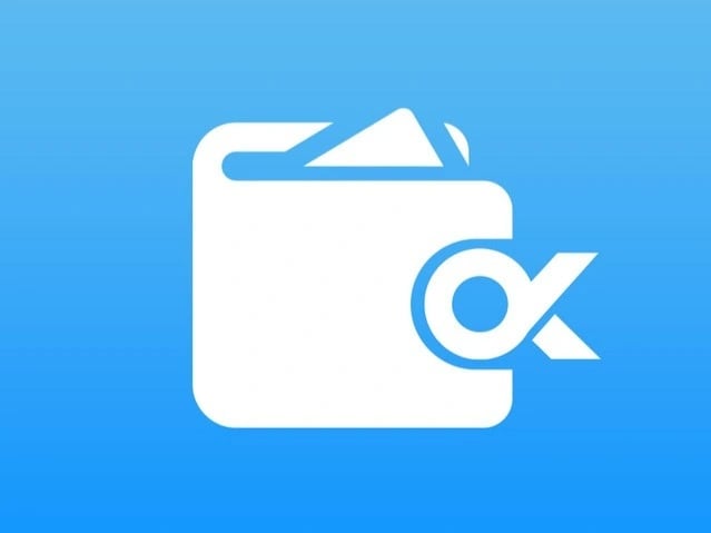 OKPay