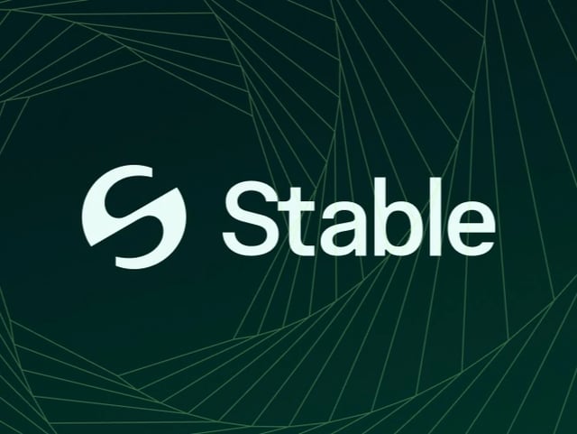 Stable