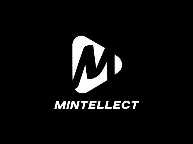 Mintellect