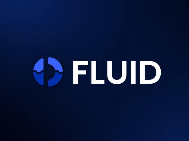 Fluid Protocol