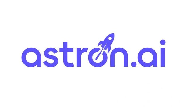Astron AI